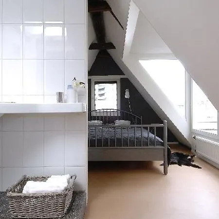 Waagzicht